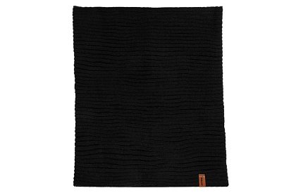 Zimowy zestaw Trizand – czapka + komin + rękawice