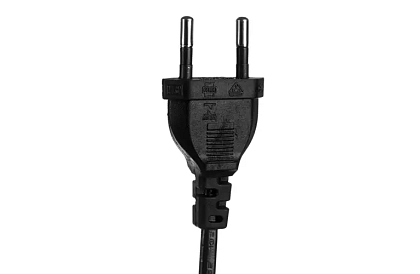 Wydajna lampa owadobójcza UV 40 W