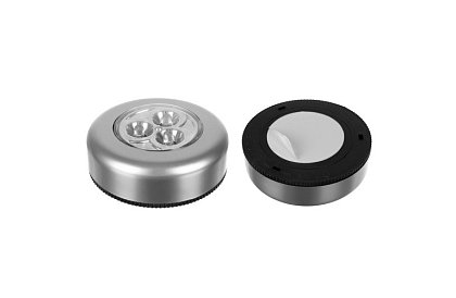 Drewniana kuchnia dziecięca XL z akcesoriami – biała