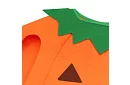Kostium Halloween – dynia