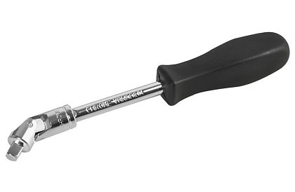 Zestaw narzędzi 46 części w pudełku