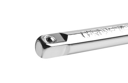 Zestaw narzędzi 46 części w pudełku