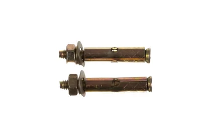 Elektroniczna skrytka z kluczem i zamkiem kodowym – bezpieczne przechowywanie wartościowych przedmiotów