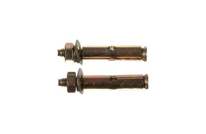 Elektroniczna skrytka z kluczem i zamkiem kodowym – bezpieczne przechowywanie wartościowych przedmiotów