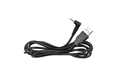 Bezprzewodowa cyfrowa stacja meteorologiczna z zewnętrznym czujnikiem