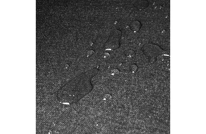 Podwójny wieszak na odzież XXL - 173 x 36 x 108 cm