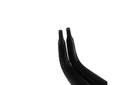 Kleszcze seger - Zestaw 4 kleszczy do segerów