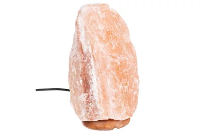 Lampa solna z regulowaną intensywnością światła