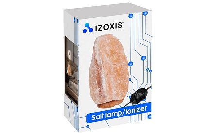 Lampa solna z regulowaną intensywnością światła