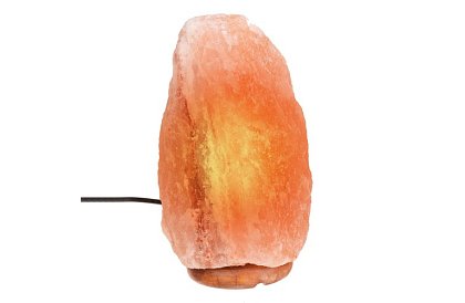 Lampa solna z regulowaną intensywnością światła