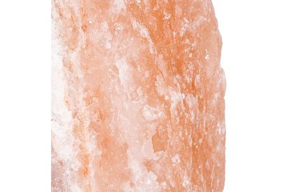 Lampa solna z regulowaną intensywnością światła