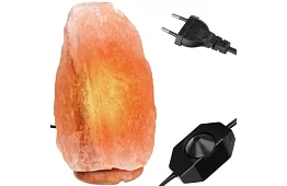 Lampa solna z regulowaną intensywnością światła