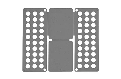 Deska składana do układania odzieży