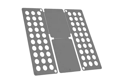 Deska składana do układania odzieży