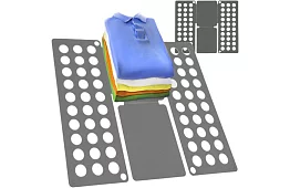 Deska składana do układania odzieży