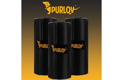 Zestaw worków na ekskrementy – 1000 szt. + etui