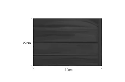Zestaw worków na ekskrementy – 1000 szt. + etui