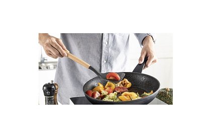 Przybory kuchenne – zestaw 12 szt.