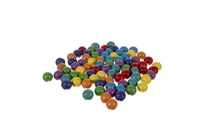 Drewniana gra 2w1 – farma