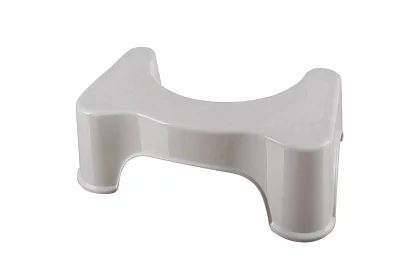 Stołek toaletowy do WC