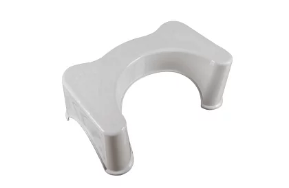 Stołek toaletowy do WC