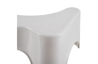 Stołek toaletowy do WC