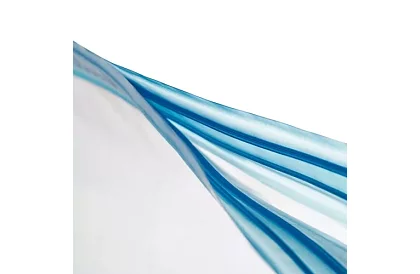 Zestaw worków próżniowych – 4 rozmiary – 10 sztuk