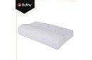 Poduszka ortopedyczna z pianki memory