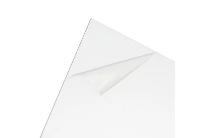 Ramka artystyczna do zdjęć – rysunki A4 - czarna