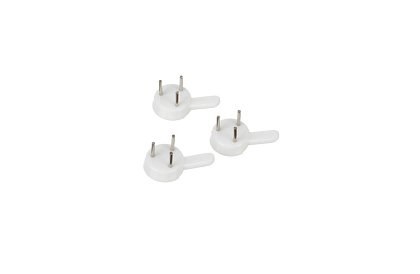 Ramka artystyczna do zdjęć – rysunki A4 - czarna