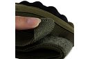 Takticzne rękawice dotykowe - rozmiar XL - khaki