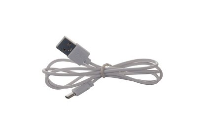 LED dotykowa lampa biurkowa RGB – Lampa Kryształowa Diamentowa