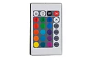 LED dotykowa lampa biurkowa RGB – Lampa Kryształowa Diamentowa