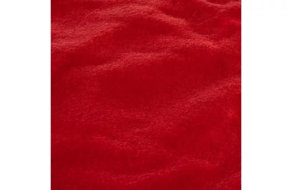 Podkładka pod choinkę - 90 cm