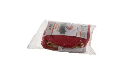 Podkładka pod choinkę - 90 cm