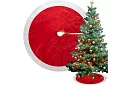 Podkładka pod choinkę - 90 cm