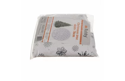 Podkładka pod choinkę - 78 cm