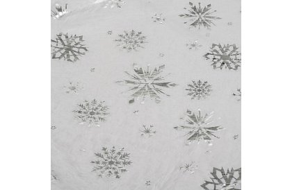 Podkładka pod choinkę - 78 cm