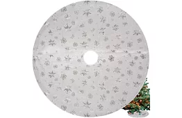 Podkładka pod choinkę - 78 cm
