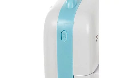 Przenośna inteligentna drukarka - Thermoprint + 11 rolek papieru