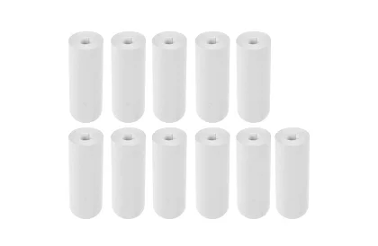 Przenośna inteligentna drukarka - Thermoprint + 11 rolek papieru