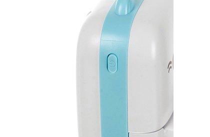 Przenośna inteligentna drukarka - Thermoprint + 11 rolek papieru