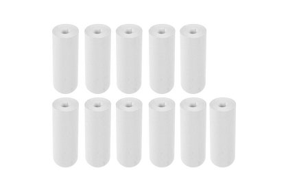 Przenośna inteligentna drukarka - Thermoprint + 11 rolek papieru