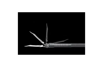 Skrzynkowa łopata wojskowa - 16w1