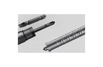 Skrzynkowa łopata wojskowa - 16w1