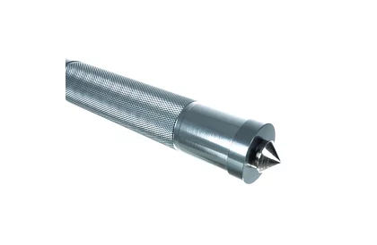 Skrzynkowa łopata wojskowa - 16w1