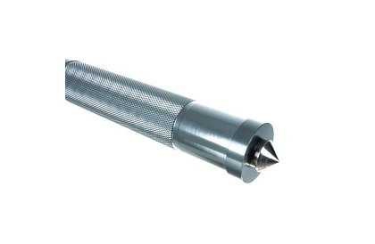 Skrzynkowa łopata wojskowa - 16w1