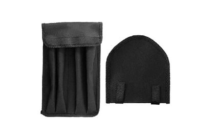 Skrzynkowa łopata wojskowa - 16w1