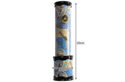 Kalejdoskop dziecięcy