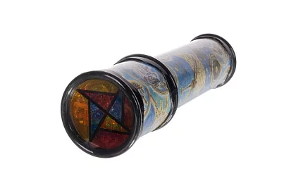 Kalejdoskop dziecięcy